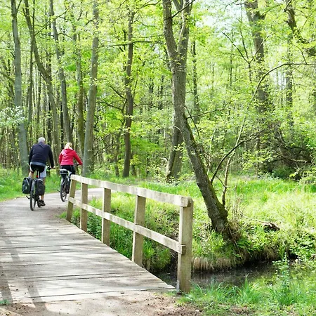 Bewusstsein - Modernes Mit Terrasse, Walk-in-dusche & Wellnesszugang Appartamento