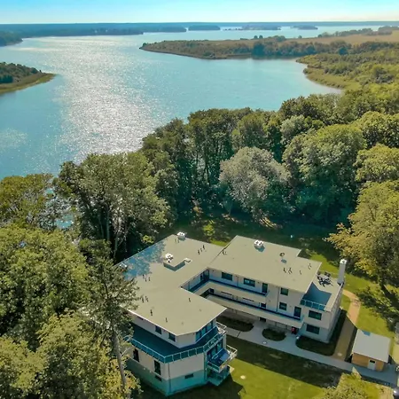 Appartamento Bewusstsein - Modernes Mit Terrasse, Walk-in-dusche & Wellnesszugang